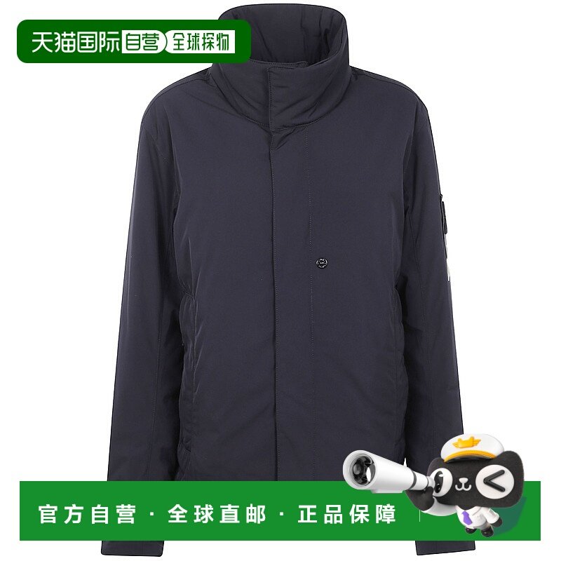 STONE ISLAND 男士西服 K2S154100048S0026V0029外套夹克,男装,休闲西服,淘宝优惠券,粉丝福利购,淘宝优惠卷