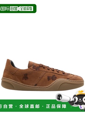 1h可退 acne studios 女士 休闲鞋