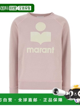 ISABEL MARANT 女士衬衫 SW0160FAC3M07ELKEC AW2025