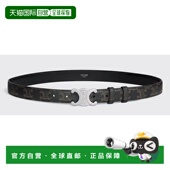 CELINE 45AKA2ACO38SI 男士 手链手镯