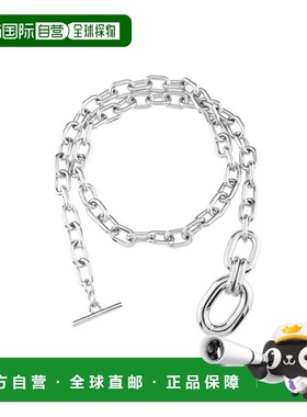 PACO RABANNE 女士项链 20HBB0088MET077P040 CO