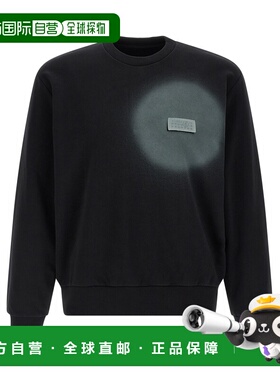 MM6 MAISON MARGIELA 男士卫衣 SH0GU0037M25013900