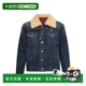 DSQUARED2 AW2025 S74AM1593D30011470 男士 夹克