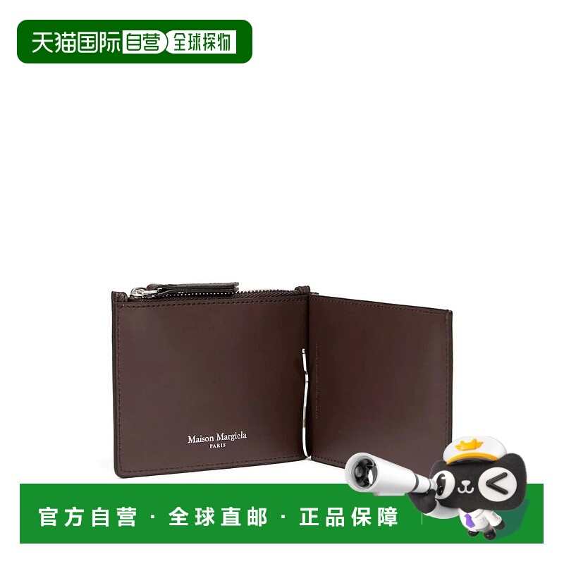 Maison Margiela女士钱包P4745SA1UI0018T2358