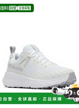 COLUMBIA Konos™ TRS Outdry™ 徒步鞋 女士休闲鞋