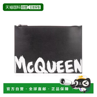 1h可退 ALEXANDER MCQUEEN 女士连衣裙 5604721NT5B1070 SS2025