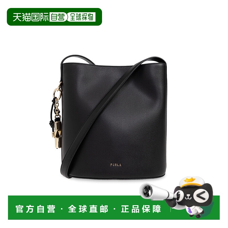 1h可退 FURLA 女士手提包 WB01875ARE000O60001007 SS2026