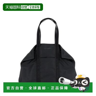 ALEXANDER MCQUEEN 男士手提包 6831131AAE71000 SS2025