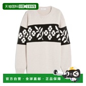 max mara 女士 1h可退 运动衫