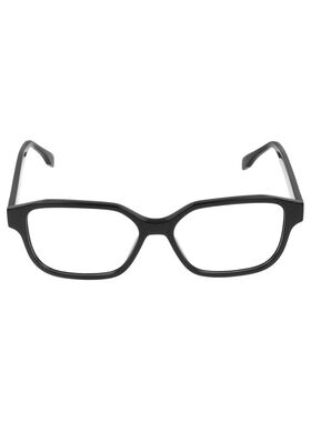 FENDI 男士眼镜 FE50132I001 SS2026 花色 方形眼镜