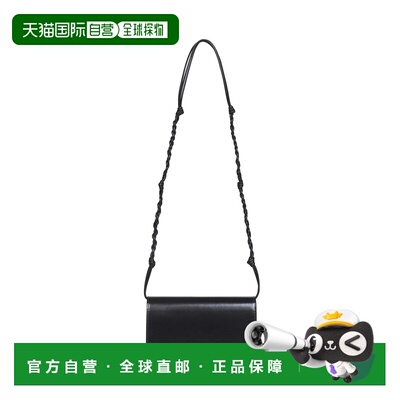 JIL SANDER 女士手拿包 J10VL0023P4841001 SS2026斜挎包单肩包