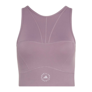 女士运动文胸 ADIDAS MCCARTNEY STELLA JY8138