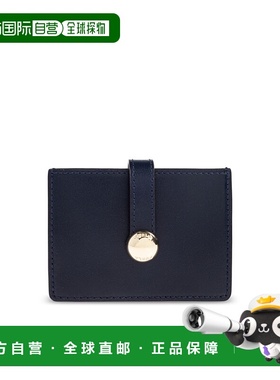 FURLA 女士卡包 WP00549AX0733BLUREALEVANIGLIA收纳