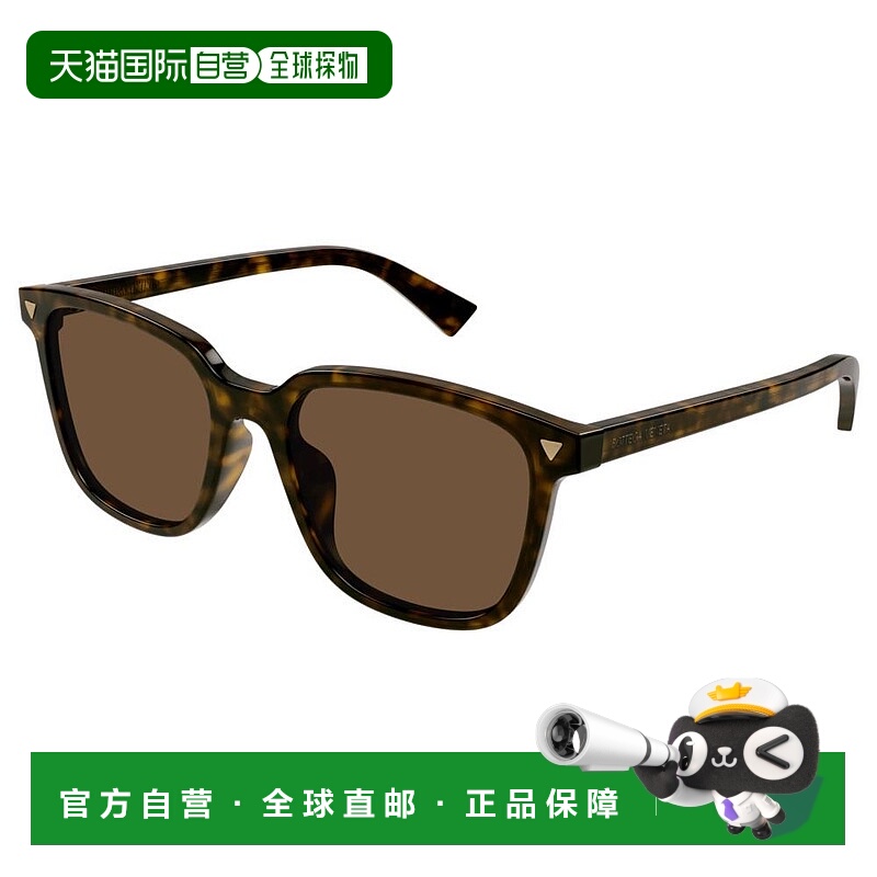 1h可退 潮奢 Bottega Veneta 葆蝶家 -sunglasses 太阳镜 BV1255S