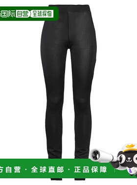 1h可退 潮奢 1017 ALYX 9SM 女士 休闲长裤 black黑色 舒适时尚