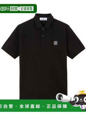 STONE ISLAND 男士POLO衫 K2S152200009S0039V0029