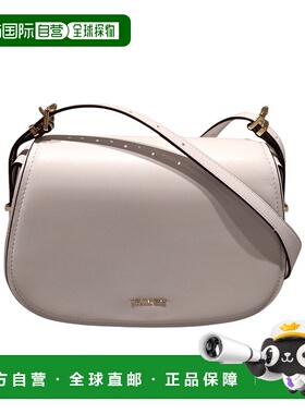 MICHAEL KORS 女士斜挎包 30R5GL0M2L085 SS2025 灰色手提包