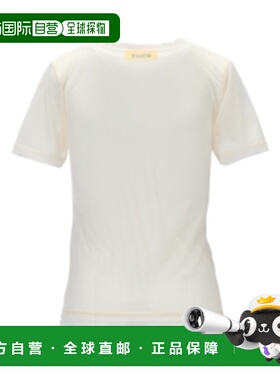 Onitsuka Tiger|WS DOUBLE TEE|2182B287-700