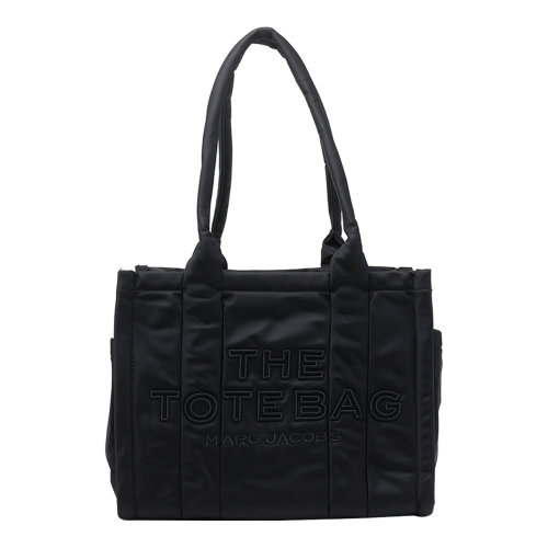 MARC JACOBS 女士手提包托特包单肩包 2R4HTT016H03001 SS2026