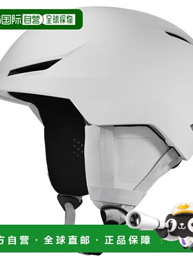 ATOMIC Revent Amid 头盔 中性滑雪