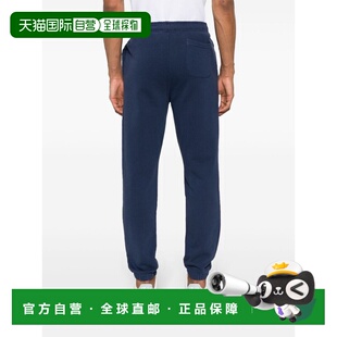 RALPH 710916699020 LAUREN 休闲裤 SS2024 男士 POLO