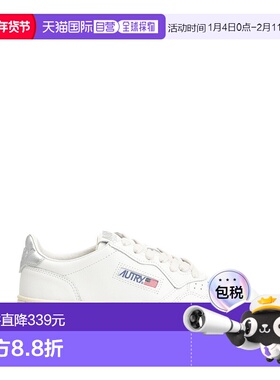 AUTRY 女士运动鞋 AULWLL05