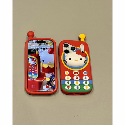 适用苹果个性创意防摔