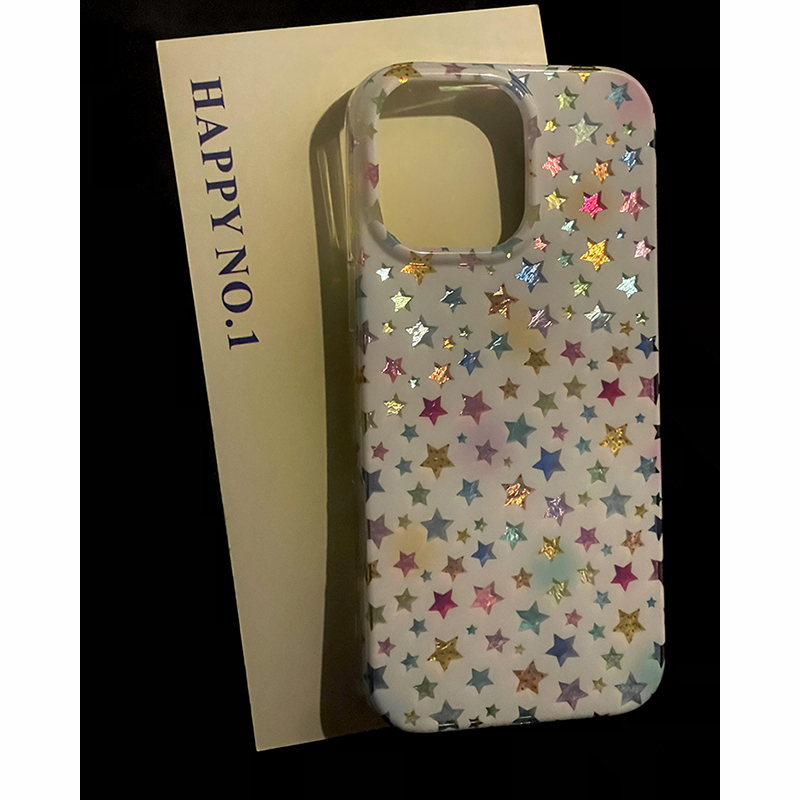 适用苹果个性创意防摔