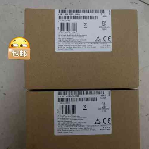 2142BD230XB80XB0议价