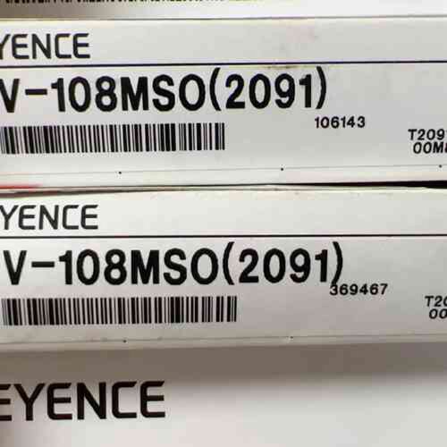EV108SO2091可对公议价
