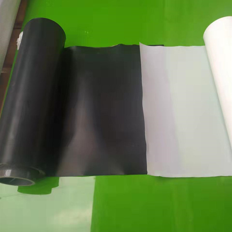 车削板铁氟龙膜 黑白色聚四氟乙烯卷材PTFE薄片 耐高温特氟龙卷材,纺织面料/辅料/配套,其他纺织机械,淘宝优惠券,粉丝福利购,淘宝优惠卷