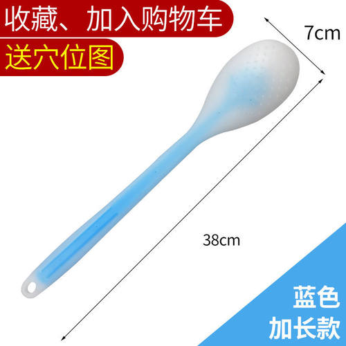 日本WG软硅胶拍打棒拍后背神器拍打经络的拍子手拍掌家用拍痧掌