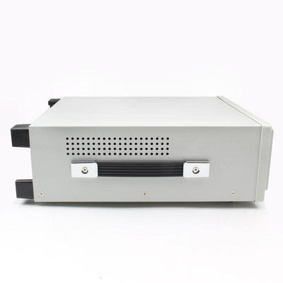 龙威L-212模拟示波器20MHZ40MHZ100MHZ双踪双通道示波器L5040