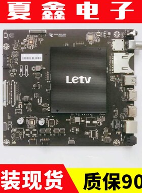 乐视L433L3 L403P3 X40S 403S3 49主板MS6A928/918-MBD-E-H5000