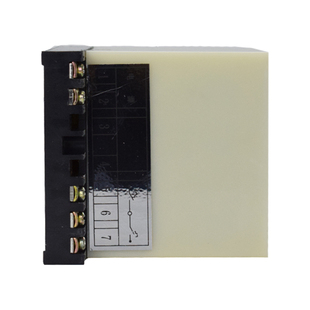 正反转控制继电器 JZF-07 自动控制器 220V 380V 24VJZF-01
