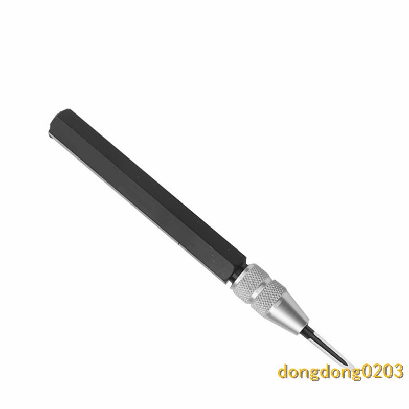 三角刮刀手柄SC1300 去毛刺刀 BD5010刀片DB5010 BT8001 BT1200