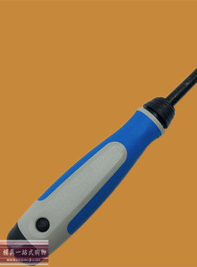 去毛刺边刀 V型修边器 NG3200 修边器刮刀  清槽器 BL3001