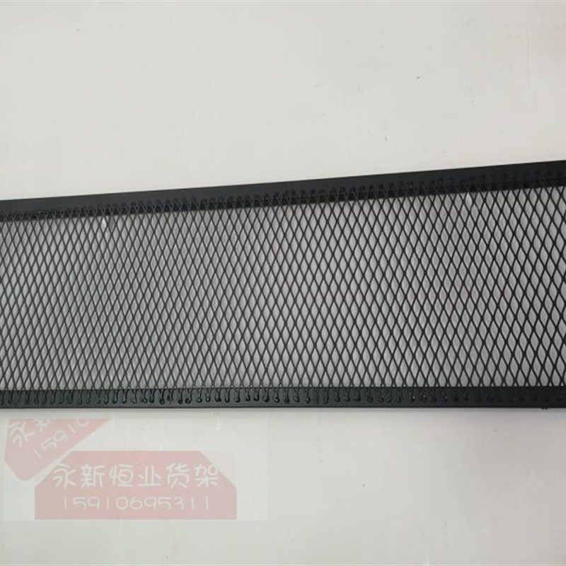 定做小网孔菱形铁艺铁丝网格架吊顶屏风隔断背景墙装饰展会作品架,办公设备/耗材/相关服务,办公线材,淘宝优惠券,粉丝福利购,淘宝优惠卷