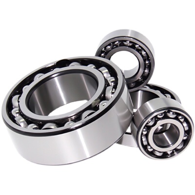 3305-3309ATN3306 3307A-2RZTN3308 2RS胶盖密封双列角接触球轴承