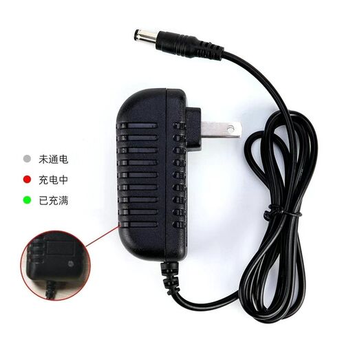 phoenix特泽瓦tezew大筋膜枪施胡子耐德hy按pervolt摩锂电池组24v