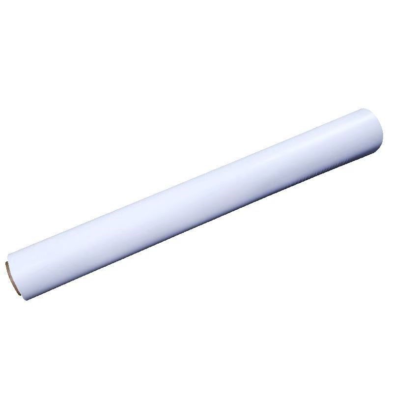 软膜灯箱布户外广告牌灯箱布软膜灯箱布软膜灯箱布软膜灯箱布,办公设备/耗材/相关服务,办公线材,淘宝优惠券,粉丝福利购,淘宝优惠卷