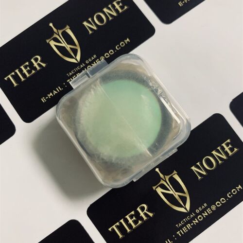 LIF 激光盾 PVS14 微光夜视仪1431 Light Interference Filter