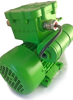 德国凯恩福KNF采样取样N86KNE N86KTE抽气真空泵 CEMS专柜