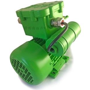 德国凯恩福KNF采样取样N86KNE N86KTE抽气真空泵 CEMS专柜