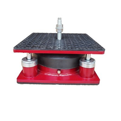 冲床剪床三坐标洗涤模切动冲压裁剪锻压机剪切气囊空气垫减震振器