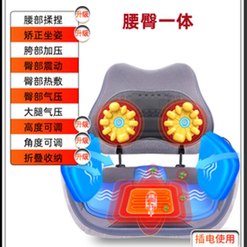 销产后骨盆修复仪盆骨矫正器盆底前倾收胯神器按摩恢复腰臀一体机,工业油品/胶粘/化学/实验室用品,实验室漏斗,淘宝优惠券,粉丝福利购,淘宝优惠卷