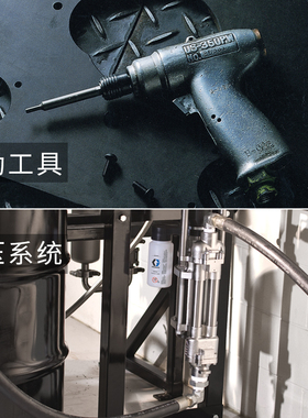 进口油基_山耐斯油雾器专用油气动油水分离器01-32a透平1号油1L装