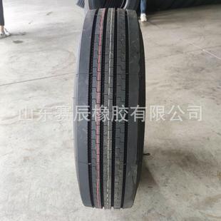 11R22.512R22.513R22.5真空轮胎大货车卡车载重钢丝轮胎