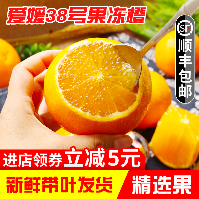 网友分享在meiguo.com上的图片
