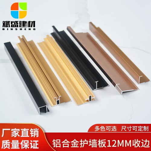 4条以下默认对半裁切发货/4条以上整支发货